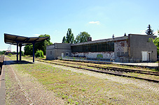 min 983 6.jpg min 983 6.jpg